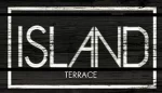 Islandterrace